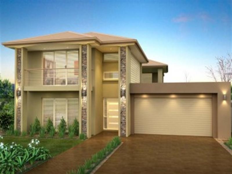 19 Bulli Street, Hendra QLD 4011