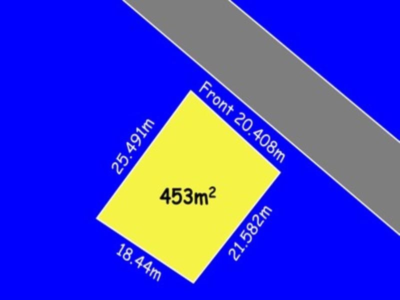 19 Bulli Street, Hendra QLD 4011