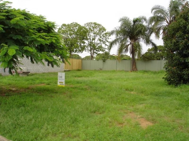 19 Bulli Street, Hendra QLD 4011