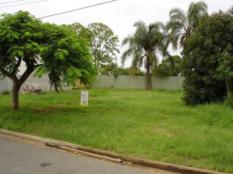 19 Bulli Street, Hendra QLD 4011