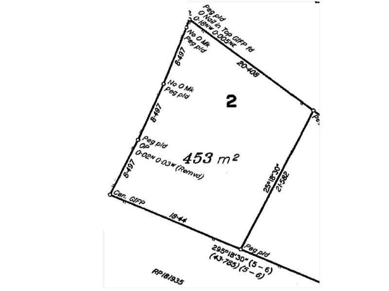 19 Bulli Street, Hendra QLD 4011