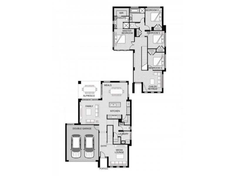 19 Bulli Street, Hendra QLD 4011