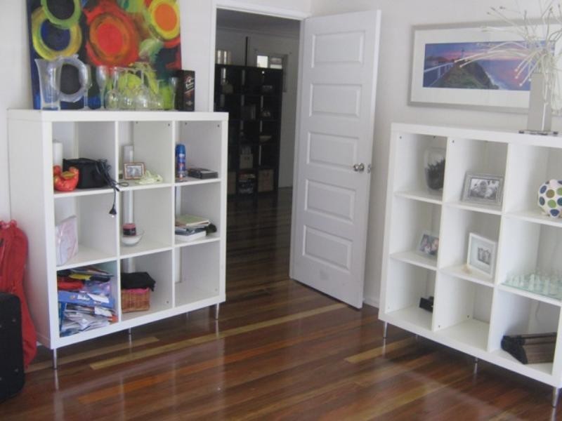 2 Lima Street, Nudgee Beach QLD 4014