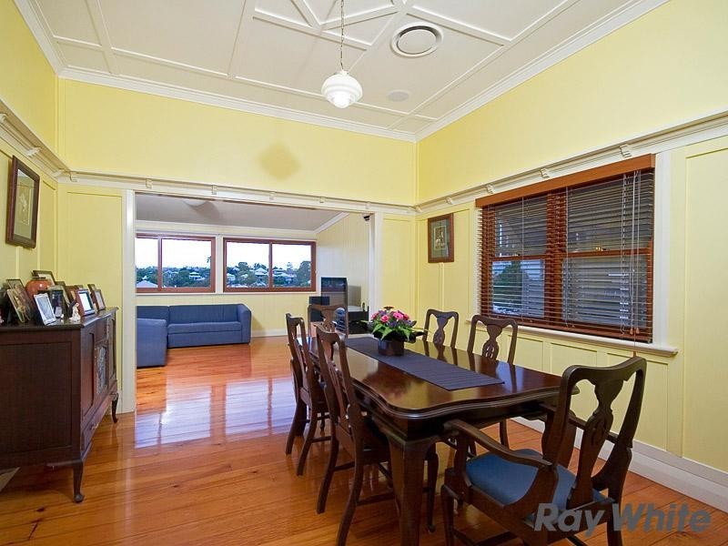 23 Angliss Street, Wilston QLD 4051