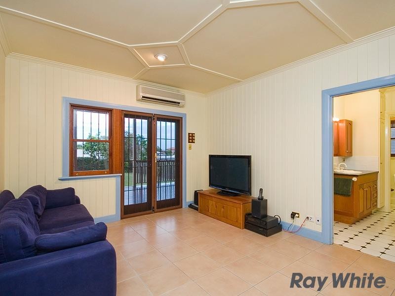 23 Angliss Street, Wilston QLD 4051