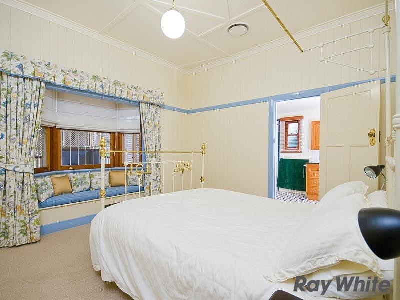 23 Angliss Street, Wilston QLD 4051