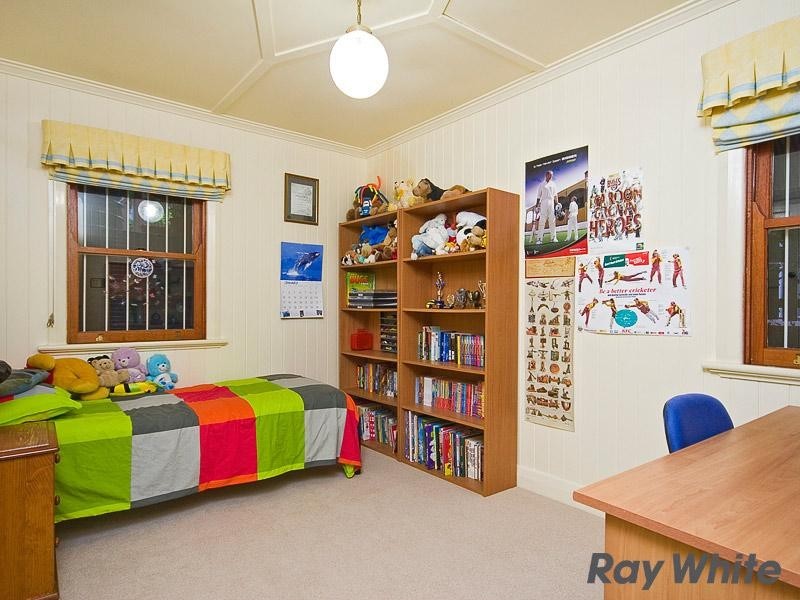 23 Angliss Street, Wilston QLD 4051