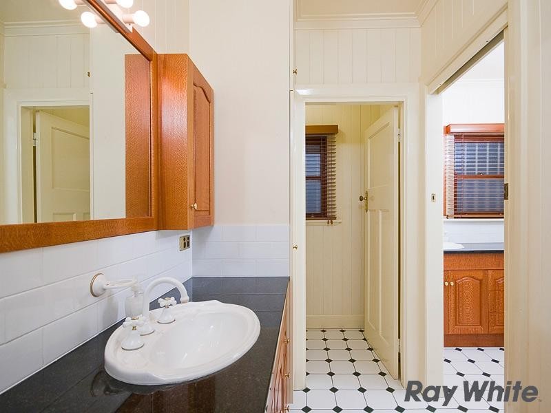 23 Angliss Street, Wilston QLD 4051