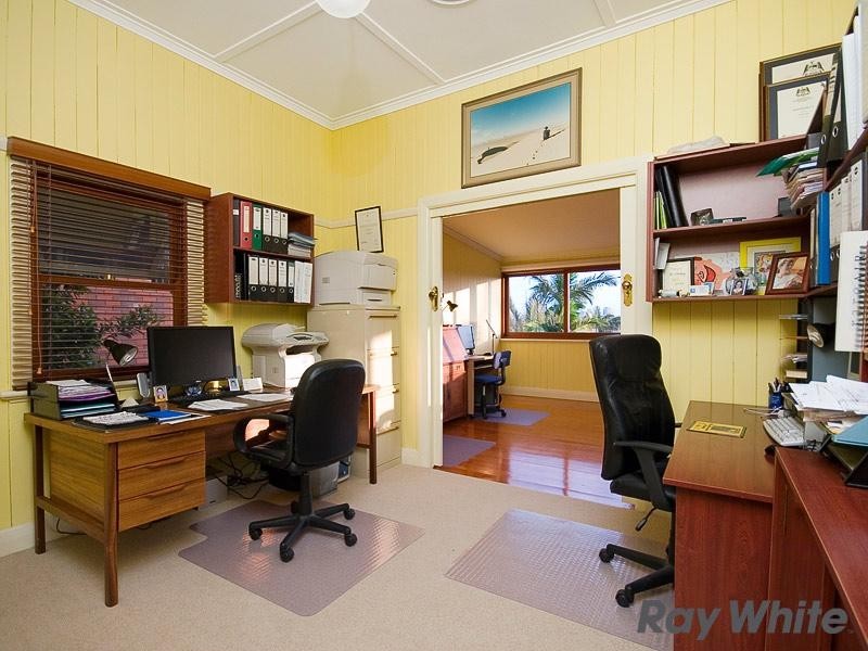 23 Angliss Street, Wilston QLD 4051