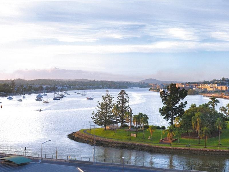 32 Agnes Street, Albion QLD 4010