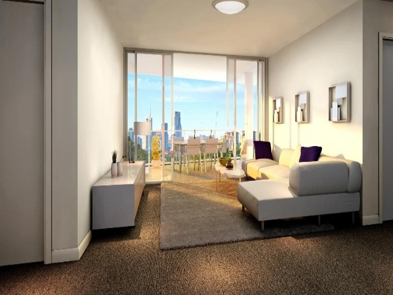 32 Agnes Street, Albion QLD 4010