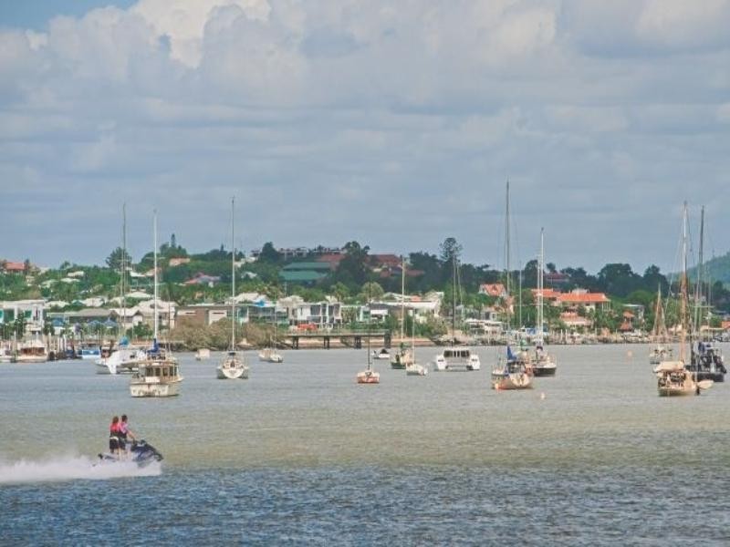 32 Agnes Street, Albion QLD 4010