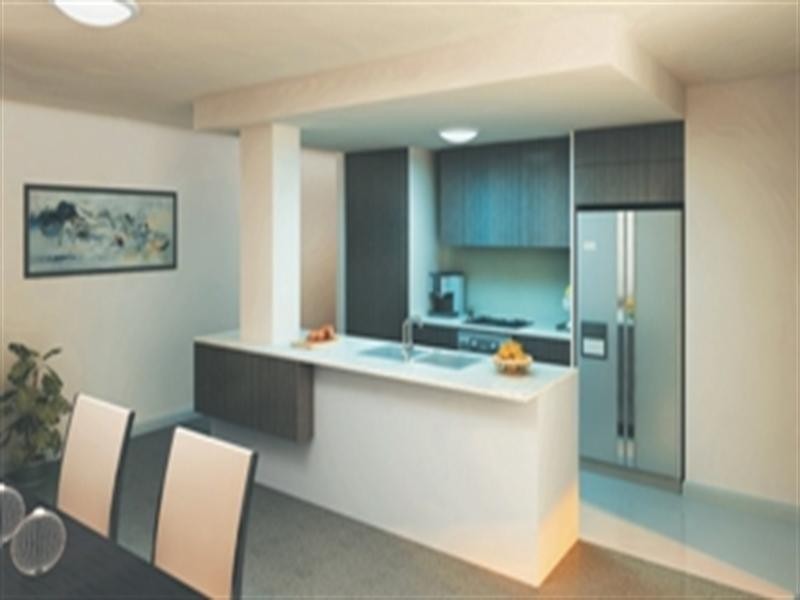 32 Agnes Street, Albion QLD 4010