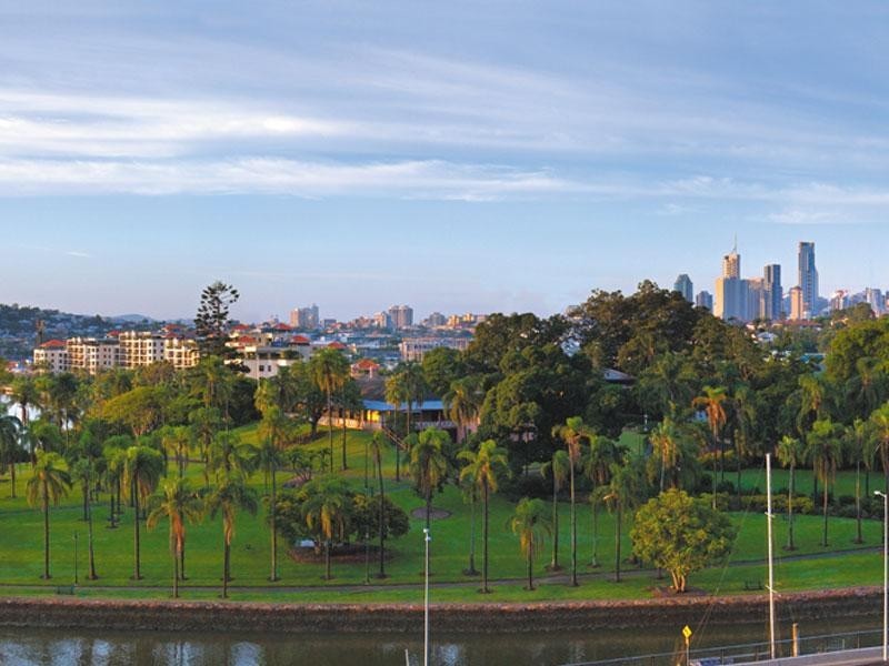 32 Agnes Street, Albion QLD 4010