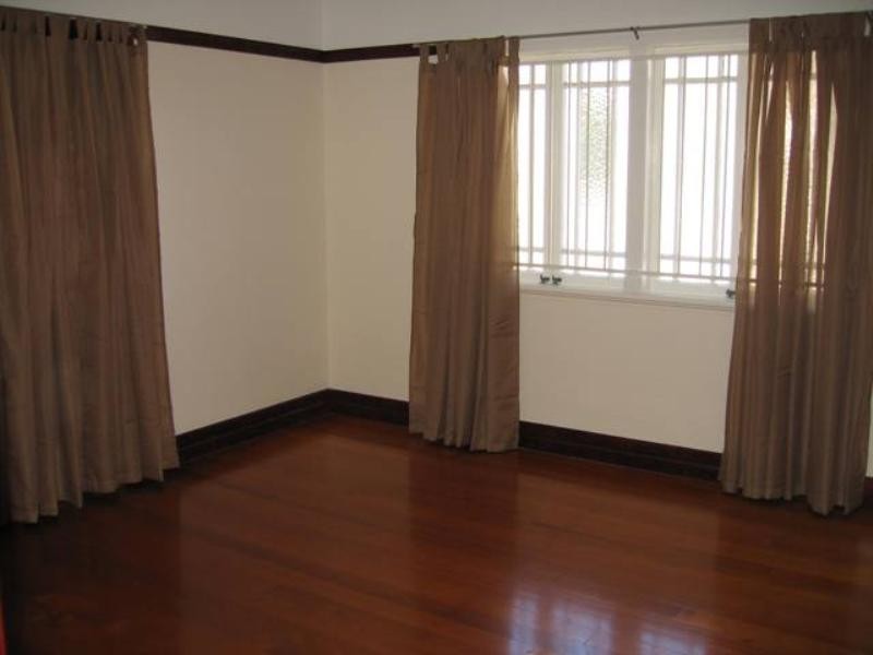 58 Eighth Avenue, Kedron QLD 4031