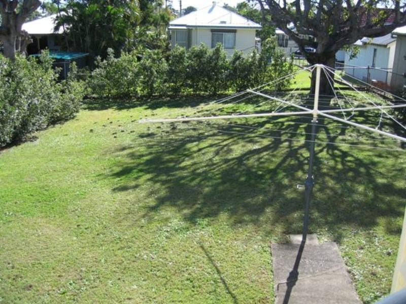 58 Eighth Avenue, Kedron QLD 4031