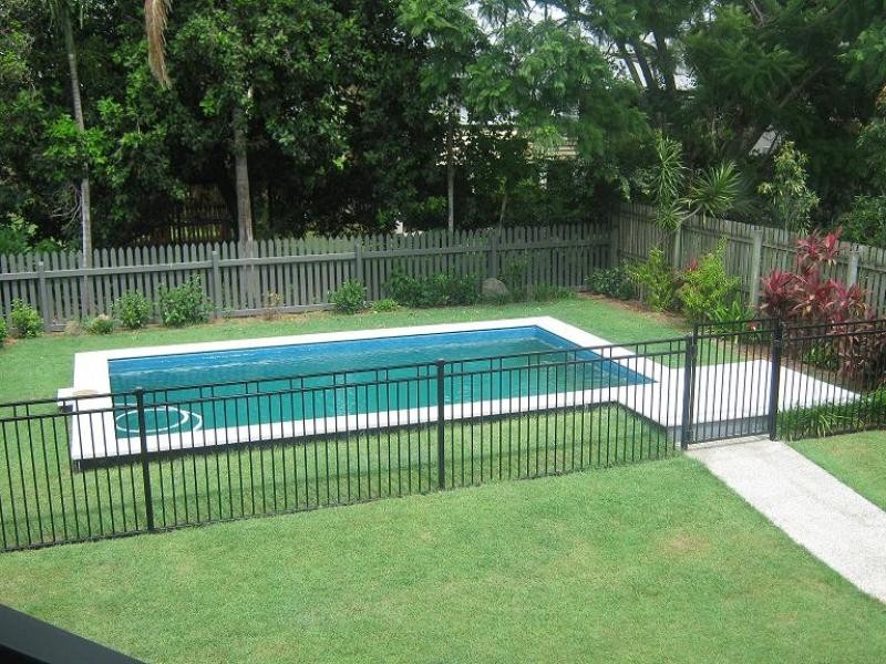 38 Lilley Street, Hendra QLD 4011