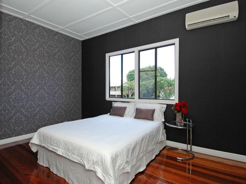 38 Lilley Street, Hendra QLD 4011