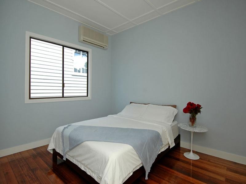 38 Lilley Street, Hendra QLD 4011