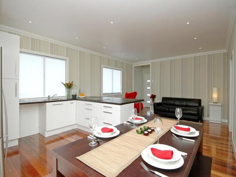 38 Lilley Street, Hendra QLD 4011