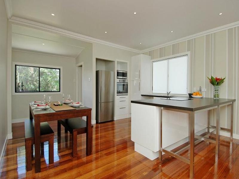 38 Lilley Street, Hendra QLD 4011