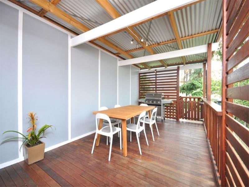 26 Fosbery Street, Windsor QLD 4030