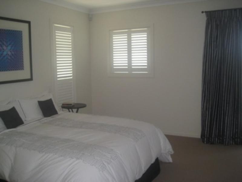 14 McIntyre Street, Hendra QLD 4011