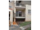 2/107 Jackson St,, Hamilton QLD 4007