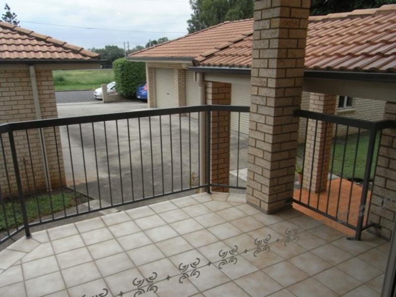 2/107 Jackson St,, Hamilton QLD 4007