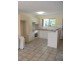 2/107 Jackson St,, Hamilton QLD 4007