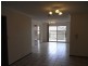 2/107 Jackson St,, Hamilton QLD 4007