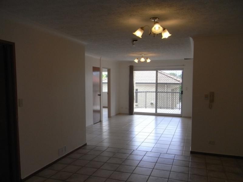 2/107 Jackson St,, Hamilton QLD 4007