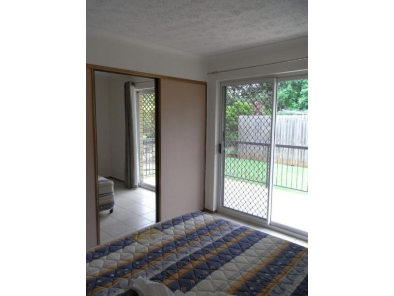2/107 Jackson St,, Hamilton QLD 4007