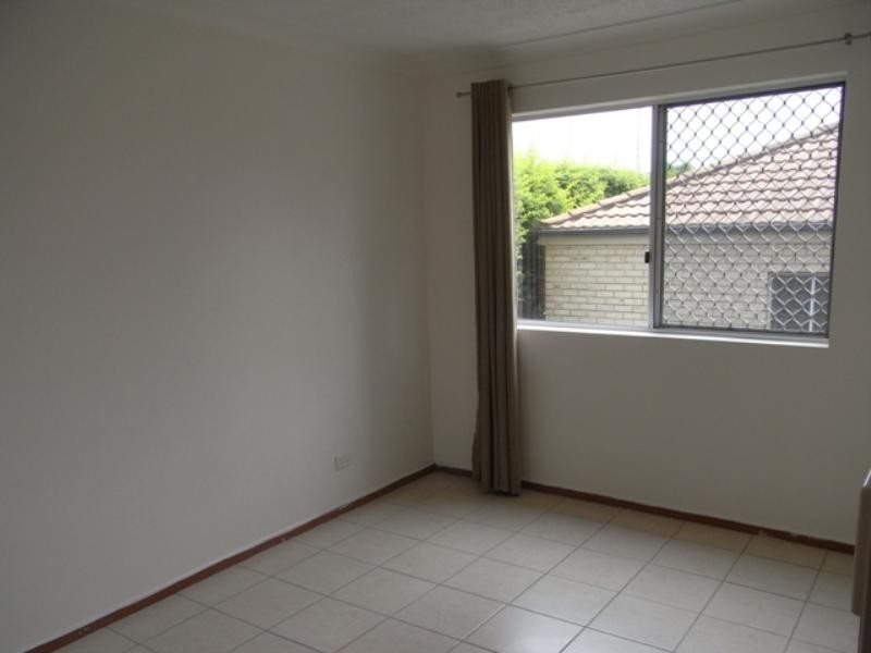 2/107 Jackson St,, Hamilton QLD 4007