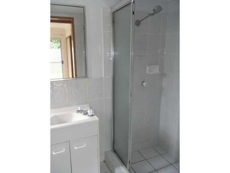 2/107 Jackson St,, Hamilton QLD 4007