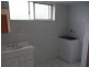 2/107 Jackson St,, Hamilton QLD 4007