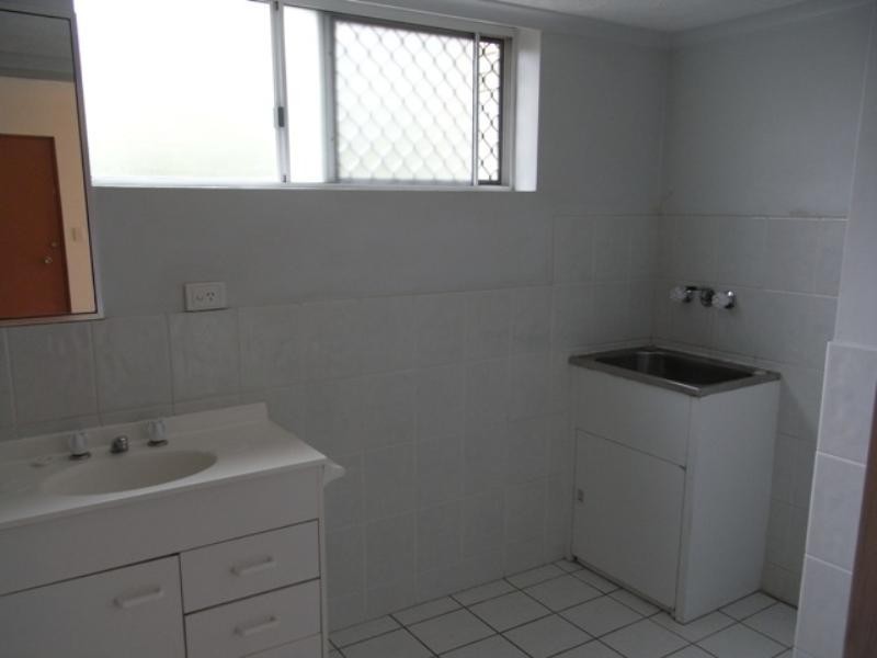 2/107 Jackson St,, Hamilton QLD 4007