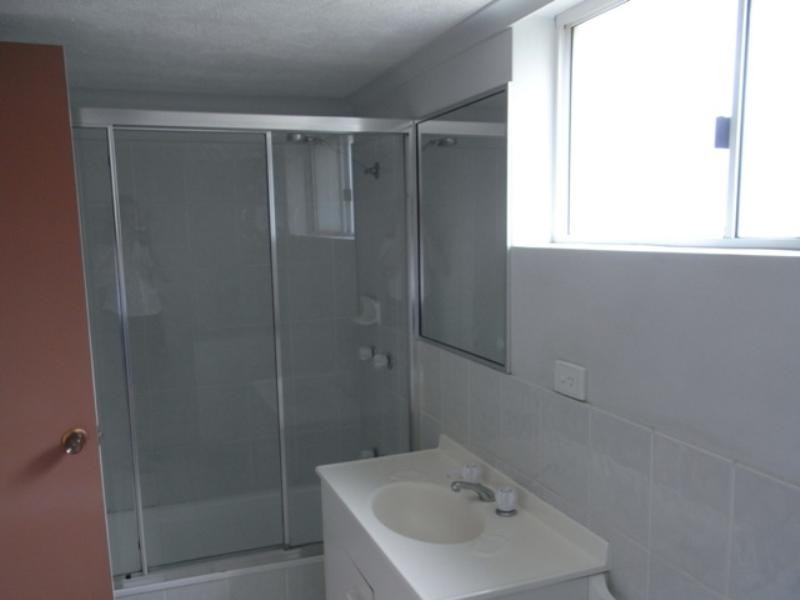 2/107 Jackson St,, Hamilton QLD 4007