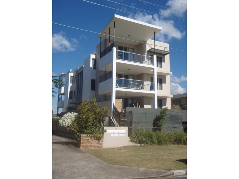 6/15 McMaster Street, Nundah QLD 4012