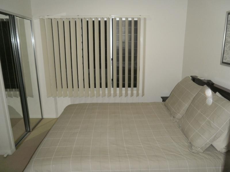 6/15 McMaster Street, Nundah QLD 4012