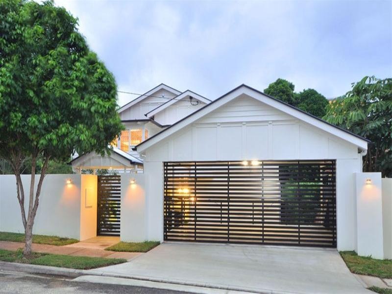 12 London Road, Clayfield QLD 4011