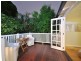 12 London Road, Clayfield QLD 4011