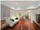 12 London Road, Clayfield QLD 4011