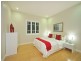 12 London Road, Clayfield QLD 4011