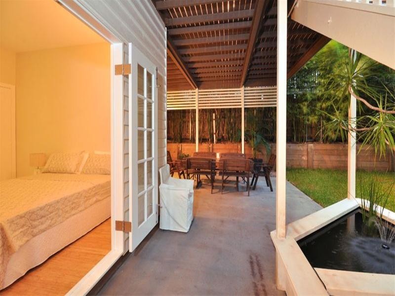 12 London Road, Clayfield QLD 4011