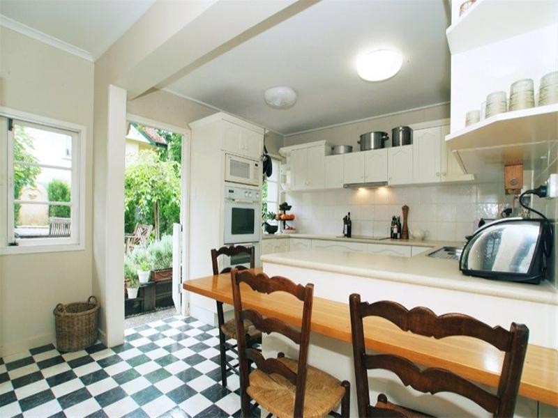 120 Zillman Road, Clayfield QLD 4011