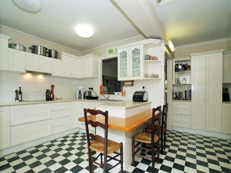 120 Zillman Road, Clayfield QLD 4011