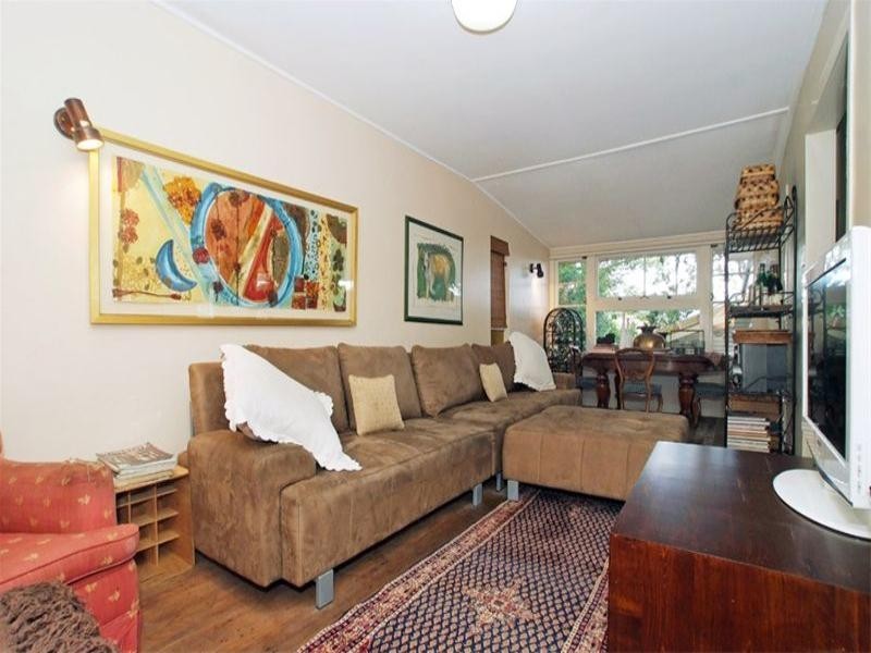 120 Zillman Road, Clayfield QLD 4011