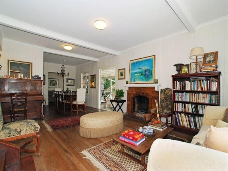 120 Zillman Road, Clayfield QLD 4011