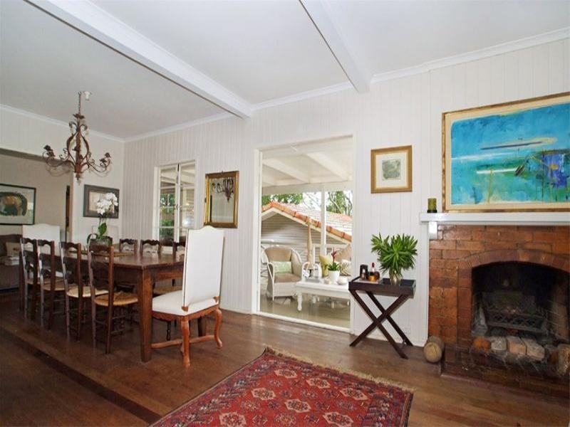 120 Zillman Road, Clayfield QLD 4011